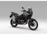 Klikněte pro detailní foto č. 2 - Honda CRF 1100 L Africa Twin Boční alu kufry zdarma
