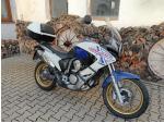 Klikněte pro detailní foto č. 1 - Honda XL 700 V Transalp