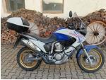 Klikněte pro detailní foto č. 2 - Honda XL 700 V Transalp