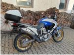 Klikněte pro detailní foto č. 3 - Honda XL 700 V Transalp