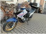 Klikněte pro detailní foto č. 4 - Honda XL 700 V Transalp