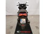 Klikněte pro detailní foto č. 10 - Kymco X-Town 125i ABS