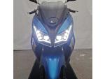 Klikněte pro detailní foto č. 5 - Kymco X-Town 125i ABS