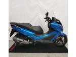 Klikněte pro detailní foto č. 12 - Kymco X-Town 125i ABS