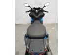 Klikněte pro detailní foto č. 13 - Kymco X-Town 125i ABS