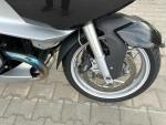 Klikněte pro detailní foto č. 10 - BMW R 1200 RT