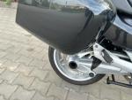 Klikněte pro detailní foto č. 12 - BMW R 1200 RT