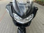 Klikněte pro detailní foto č. 9 - BMW R 1200 RT