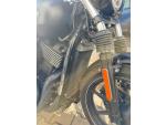 Klikněte pro detailní foto č. 5 - Harley-Davidson Street XG 750