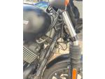 Klikněte pro detailní foto č. 6 - Harley-Davidson Street XG 750