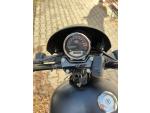 Klikněte pro detailní foto č. 8 - Harley-Davidson Street XG 750