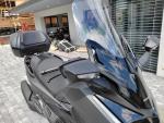 Klikněte pro detailní foto č. 7 - Honda Forza 125 ABS