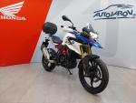 Detail nabídky - BMW G 310 GS
