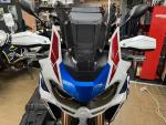 Klikněte pro detailní foto č. 3 - Honda CRF 1100 L Africa Twin Adventure Sports EERA 6tkm
