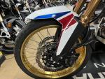 Klikněte pro detailní foto č. 6 - Honda CRF 1100 L Africa Twin Adventure Sports EERA 6tkm