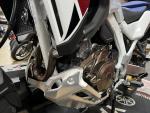 Klikněte pro detailní foto č. 7 - Honda CRF 1100 L Africa Twin Adventure Sports EERA 6tkm
