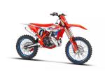 Klikněte pro detailní foto č. 2 - Beta RX 2T 350 - MOTOKROS MY26 - záruka 2 roky