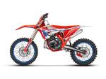 Klikněte pro detailní foto č. 3 - Beta RX 2T 350 - MOTOKROS MY26 - záruka 2 roky