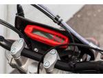 Klikněte pro detailní foto č. 6 - Beta RR Motard 50 Sport LS black - E5+ - záruka 2 roky - nízký sed