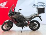 Klikněte pro detailní foto č. 5 - Honda XL 750 Transalp