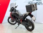 Klikněte pro detailní foto č. 6 - Honda XL 750 Transalp