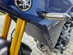 Klikněte pro detailní foto č. 10 - Yamaha Tracer 9 / 900 ABS-Akce Doprava Zdarma