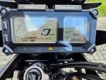 Klikněte pro detailní foto č. 13 - Yamaha Tracer 9 / 900 ABS-Akce Doprava Zdarma