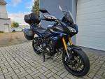 Klikněte pro detailní foto č. 1 - Yamaha Tracer 9 / 900 ABS-Akce Doprava Zdarma