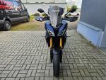 Klikněte pro detailní foto č. 7 - Yamaha Tracer 9 / 900 ABS-Akce Doprava Zdarma