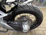 Klikněte pro detailní foto č. 8 - Honda VFR 1200 X Crosstourer