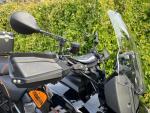 Klikněte pro detailní foto č. 13 - Harley-Davidson RA1250 Pan America 1250 - TOURATECH edition