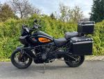 Klikněte pro detailní foto č. 6 - Harley-Davidson RA1250 Pan America 1250 - TOURATECH edition