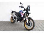 Klikněte pro detailní foto č. 2 - BMW F 900 GS