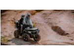 Klikněte pro detailní foto č. 14 - CFMOTO Gladiator X625 A EPS Overland E5+ - SLEVA