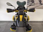 Klikněte pro detailní foto č. 6 - BMW BMW R 1250 GS