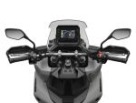 Klikněte pro detailní foto č. 4 - Honda X-ADV