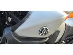 Klikněte pro detailní foto č. 10 - Yamaha MT-09 odpočet DPH