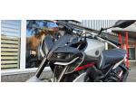 Klikněte pro detailní foto č. 4 - Yamaha MT-09 odpočet DPH