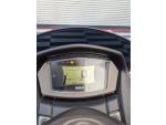 Klikněte pro detailní foto č. 10 - Yamaha NMAX 125