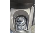 Klikněte pro detailní foto č. 2 - Yamaha NMAX 125