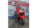Klikněte pro detailní foto č. 3 - Yamaha NMAX 125
