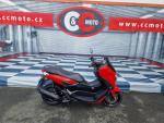 Klikněte pro detailní foto č. 4 - Yamaha NMAX 125
