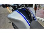 Klikněte pro detailní foto č. 12 - Yamaha MT-09 SP - odpočet DPH