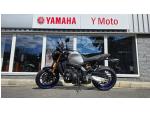 Klikněte pro detailní foto č. 2 - Yamaha MT-09 SP - odpočet DPH