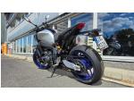 Klikněte pro detailní foto č. 4 - Yamaha MT-09 SP - odpočet DPH