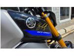 Klikněte pro detailní foto č. 5 - Yamaha MT-09 SP - odpočet DPH