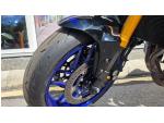 Klikněte pro detailní foto č. 7 - Yamaha MT-09 SP - odpočet DPH