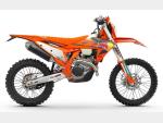 Detail nabídky - KTM 450 EXC-F Champion