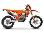 Klikněte pro detailní foto č. 1 - KTM 450 EXC-F Champion