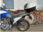 Klikněte pro detailní foto č. 10 - Honda XL 700 V Transalp